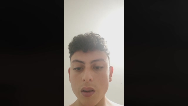 kevin_hot80  29-03-2022
